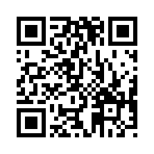 QR Code for 17Dsz2G5dUNsJLS9grTo1QJfdWUw3M9oQ7
