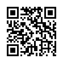 QR Code for 17Dsz8Ptm2mZf55BBudYFadtwjKLdqda14