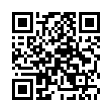 QR Code for 17Dt1ttypbeQ771ne5SyaxmxE2PfQwauxw