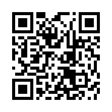 QR Code for 17Dt3a3e7RZDecDBe2G4XoJAGTCjvmcyT