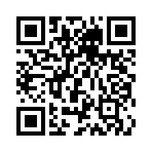 QR Code for 17Dt5HtLLukVgC2M2hdpg9F7mbtHjm3aHJ