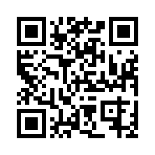 QR Code for 17Dt92WeCnP2s8yFYSTrBCQU9T5Rx5vQtx
