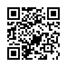 QR Code for 17DtB5TY64pTvFN1be3KmS5QqBZ7PAtg9L