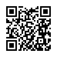 QR Code for 17DtCa9JLzqRFpsCv8ta8x5UbFazf4dssb