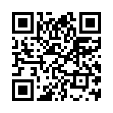 QR Code for 17DtJuN71wtQxzV5STkE4GFYjEr4XSSAf5