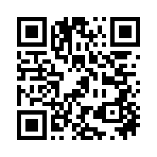 QR Code for 17DtMmnoXd6RKZUWpqEFHJEokiAXRqaJu8