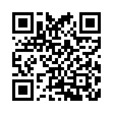 QR Code for 17DtPjXeKWGa9Hcc7NTBo1ctMgFcEnXL7k