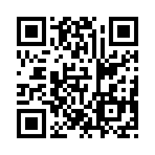 QR Code for 17DtRwF8EGkoj4bWaT2gMrkE4dcJHTWShA