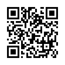 QR Code for 17DtTeESFKagLFeJ5cpigYrGHSFpxXF4yK