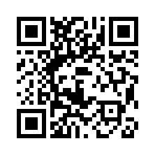 QR Code for 17DtTn7kVtDBpsdmWdbPo7GAHAe3m3VJau