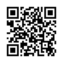 QR Code for 17DtUFL6LftfEdq5LZH9rnEeACm1ThPmpW
