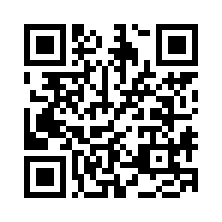QR Code for 17DtUanK2bDMoAYpgwvvrRmaBLwZcs8jNX