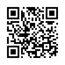 QR Code for 17DtV2cKB7LzTteD61Yi9FXfFGDc57YGf8