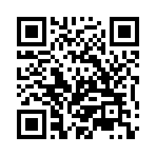 QR Code for 17DtVEZLKAcSQcZ7uTfhNoh5kt2vBML6v6