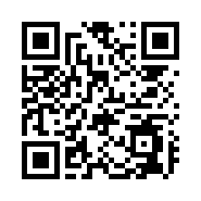 QR Code for 17DtbLEAiWnYMrNnqFFD2dEcgC7CS8baCx