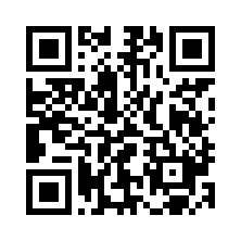 QR Code for 17DtfREi9cmvnd2WferVJdVxAANCVz2VSP