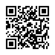 QR Code for 17DtffhPtWm6bjXMQ7awbxXvbkWa2aWD3r