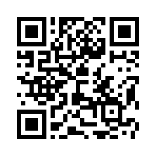 QR Code for 17Dtkn6ebp8AzDCBvGLo3JajjX4oP1dVEw