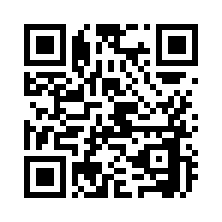 QR Code for 17DtkoWUeFCJSqm9qqfHRhMKfKnREq2suL