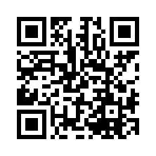 QR Code for 17Dtm7vY5SC1v93N89pfaaQJp2nzjELCSR