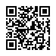 QR Code for 17Dto2gGnMCHTePHLkAzAS1nK3CHEyER4s