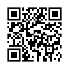 QR Code for 17DtpGYAcNDxiJrDpBydDro2vdS6a6ZduT