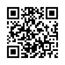 QR Code for 17DtpTTCcPCbR9n2Ei7ZzAKQZNBzp3xtXa