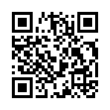 QR Code for 17DtpWkYK8RdeGHbFx9En9WEd2ZeyyrJry