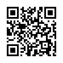 QR Code for 17Dtsj82rk8SAoYRTKeyBA2g9yejGNuRkU