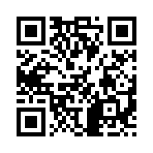 QR Code for 17DtuABEEUJpLiDEL6RKAHnq85FfTdQQFV