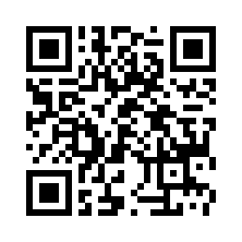 QR Code for 17Dtx3Z1c93CV8MsJAw1ce1Xdyhgo3L4X2