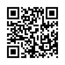 QR Code for 17DtxAxZxLgtSL8WtB5BMYT2dNLkkUsc8H