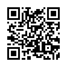 QR Code for 17Dty23YmSyHmDUwefP3Us7REGnX7B8XC8
