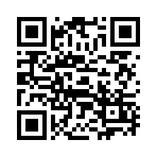 QR Code for 17DtzS9rJdcC9DLhrozpafCPs5ry3RhSM6