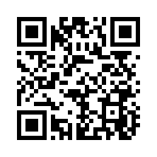 QR Code for 17DtzoFVpPrpF7pHNFM4kkDt7RMSp1dQxk