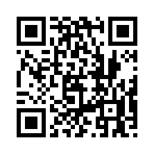 QR Code for 17Du3efVKfRNFbXfA5bdrqZ4WzwXn7Jsp4