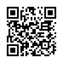 QR Code for 17Du4vRBF8HDfdFSi8nuBJEUn4fZq5iZmK