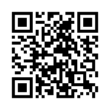 QR Code for 17Du5TZ7g5zGW1q6o6bXfxb6o7xB6Xce3s