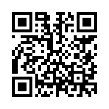 QR Code for 17Du6WTLKRbTUAtkoRTjN6TkgfpZBfaK9m