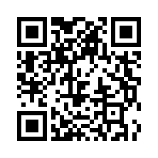 QR Code for 17Du7QvLq6swFqhv3kJSxPq7yi5WoqjsML