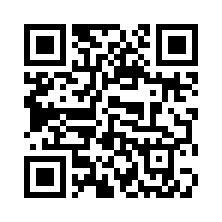QR Code for 17Du9TJhHeZvctVj2PRcVXvqdWUY3FdEQe