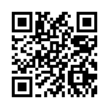 QR Code for 17DuBdcEpBAYp3CBUeuq2anmiwLXZdtSui
