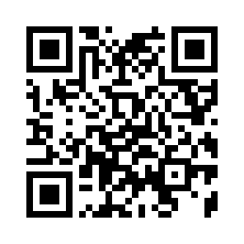 QR Code for 17DuC5q89eAoFnBEYz51MPRRFg5GroP3qR