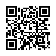 QR Code for 17DuCMXaXh6tFUkj6WSogCVM2eD7AB5uk4