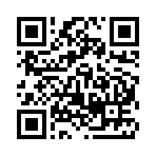 QR Code for 17DuEzaqZaCSvPagHvmY2ANNRbbmosbZVj