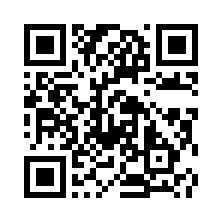 QR Code for 17DuHM7D5R6bJQyhkYugKyUeb6RdWR8c2B