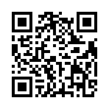 QR Code for 17DuM1bHCbiamKDFcTXVwTRRgkThedvbBc