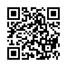 QR Code for 17DuSkmggQphG2yzs4X1yb41oT1zpRZ5X3