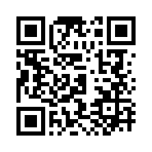 QR Code for 17DuSy2LKPXR6FZ2MYbUpyqtwEUDdn1Cu2