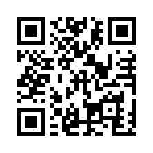 QR Code for 17DuUG7wTjPnsMPvZcXM1wCfSHNSwcSbdW